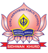 ghgpsidhwan-school-logo