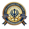 school_logo-removebg-preview